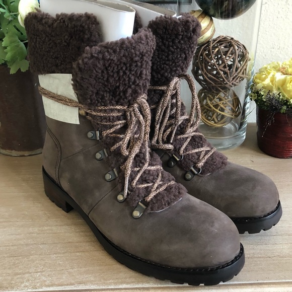 ugg shoes fraser brown